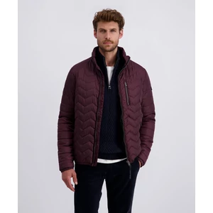 Kép 6/7 - Dzseki Pierre Cardin Outdoor jackets