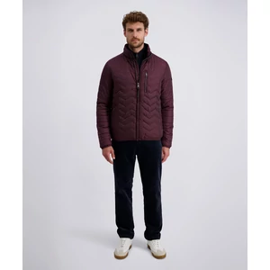 Kép 7/7 - Dzseki Pierre Cardin Outdoor jackets