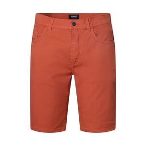 Kép 1/3 - Nadrág Pioneer Pants