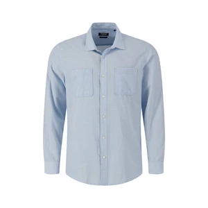 Kép 1/3 - Ing Pioneer Blouses / Shirts