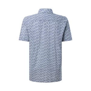 Kép 3/3 - Ing Pioneer Blouses / Shirts