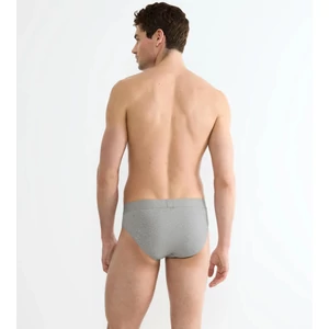 Kép 2/2 - sloggi men EVER Ease Brief 2P