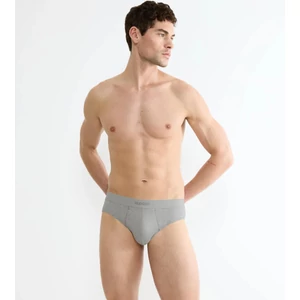 Kép 1/2 - sloggi men EVER Ease Brief 2P