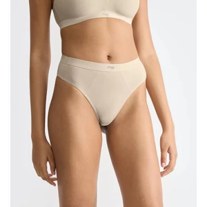Kép 1/2 - sloggi EVER Ease String