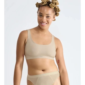 Kép 1/2 - sloggi EVER Ease Top