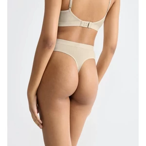 Kép 2/2 - sloggi EVER Ease String