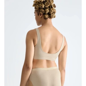 Kép 2/2 - sloggi EVER Ease Top