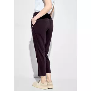 Kép 2/4 - NOS Style Tracey Summerstretch 24FS