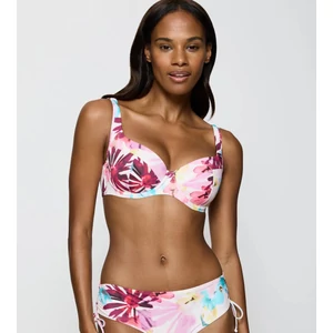 Kép 1/2 - Fürdőruha Felső - Summer Mix & Match W 01 pt