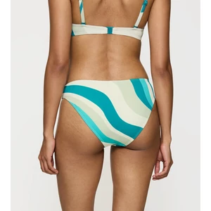 Kép 2/2 - Fürdőruha Alsó -Summer Mix & Match Tai