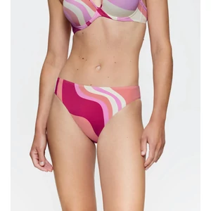 Kép 1/2 - Fürdőruha Alsó -Summer Mix & Match Tai