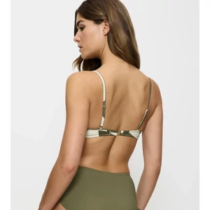 Kép 2/2 - Fürdőruha Felső - Summer Mix & Match W 01 sd