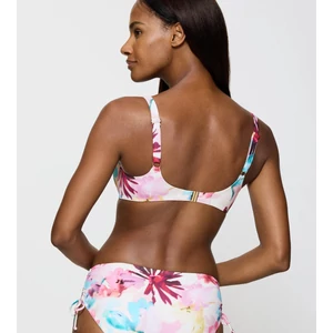 Kép 2/2 - Fürdőruha Felső - Summer Mix & Match W 01 pt