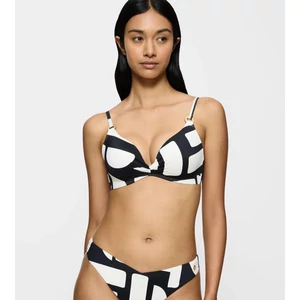 Kép 1/2 - Fürdőruha Felső - Summer Allure P 01