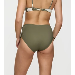 Kép 2/2 - Fürdőruha Alsó -Summer Allure Maxi EX