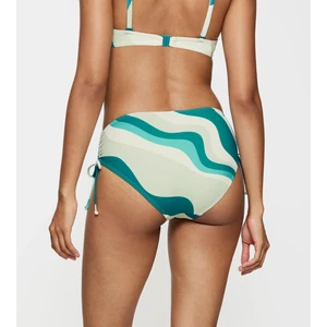 Kép 2/2 - Fürdőruha Alsó -Summer Mix & Match Midi 02 pt