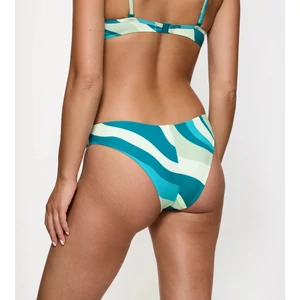 Kép 2/2 - Fürdőruha Alsó -Summer Mix & Match Brazil pt