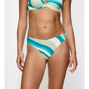 Kép 1/2 - Fürdőruha Alsó -Summer Mix & Match Brazil pt