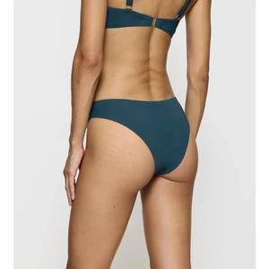 Kép 2/2 - Fürdőruha Alsó -Summer Twist Brazil