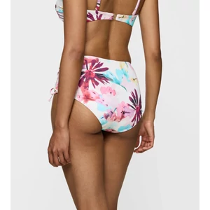 Kép 2/2 - Fürdőruha Alsó -Summer Fleur Maxi