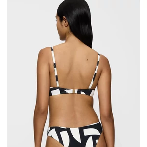 Kép 2/2 - Fürdőruha Felső - Summer Allure P 01