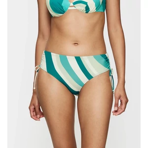 Kép 1/2 - Fürdőruha Alsó -Summer Mix & Match Midi 02 pt