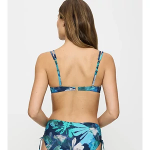 Kép 2/2 - Fürdőruha Felső - Summer Fleur WP 01