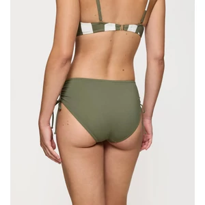 Kép 2/2 - Fürdőruha Alsó -Summer Allure Midi X