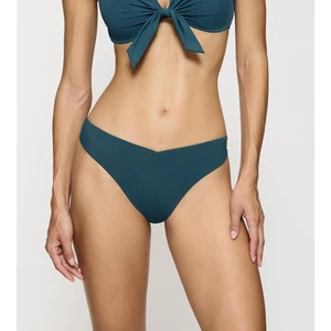 Kép 1/2 - Fürdőruha Alsó -Summer Twist Brazil