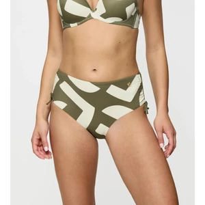 Kép 1/2 - Fürdőruha Alsó -Summer Allure Maxi EX