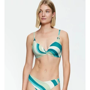 Kép 1/2 - Fürdőruha Felső - Summer Mix & Match P 01 pt
