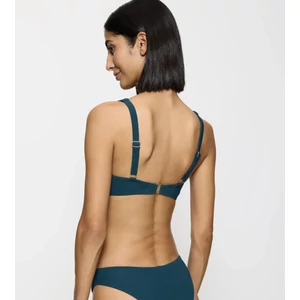 Kép 2/2 - Fürdőruha Felső - Summer Allure P 01