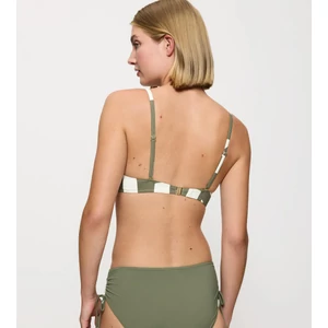 Kép 2/2 - Fürdőruha Felső - Summer Allure P 01