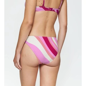 Kép 2/2 - Fürdőruha Alsó -Summer Mix & Match Tai