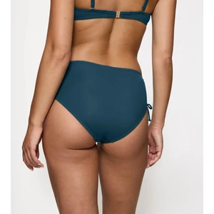 Kép 2/2 - Fürdőruha Alsó -Summer Twist Midi