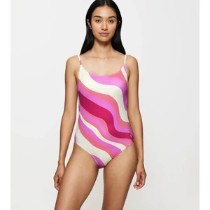 Kép 1/2 - Fürdőruha - Summer Mix & Match OP 04 pt