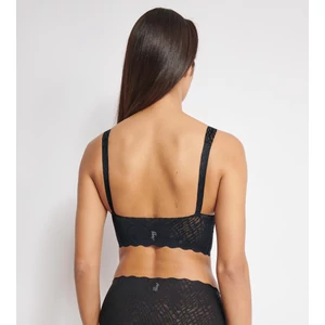 Kép 2/2 - sloggi ZERO Feel Bliss Bralette