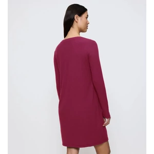 Kép 2/2 - Mix & Match NDK Soft
