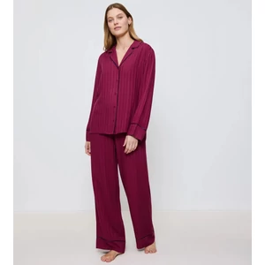 Kép 1/2 - Amourette Jacquard PW