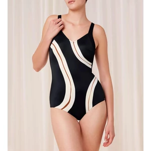Kép 1/2 - Fürdőruha - Summer Allure OP