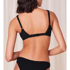 Kép 2/2 - Fürdőruha Felső - Flex Smart Summer P 02 sd EX