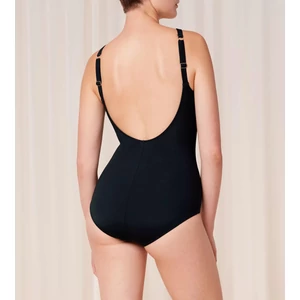 Kép 2/2 - Fürdőruha - Summer Allure OP