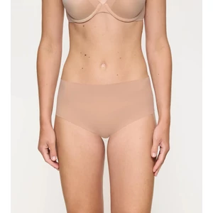 Kép 1/2 - Pretty Micro Maxi