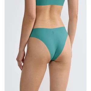 Kép 2/2 - Alsónemű - sloggi ZERO Feel 2.0 Tiny tanga