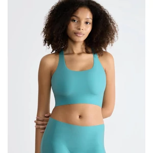 Kép 1/2 - Póló - sloggi ZERO Feel 2.0 Racer Top