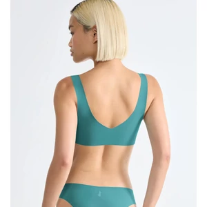 Kép 2/2 - Melltartó - sloggi ZERO Feel 2.0 Bralette
