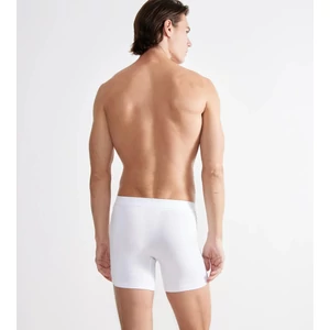 Kép 2/2 - Alsónemű - sloggi men EVER Ease Short 2P