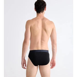 Kép 2/2 - Alsónemű - sloggi men EVER Ease Brief 2P