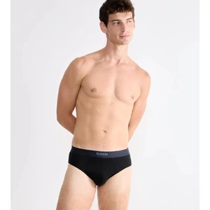 Kép 1/2 - Alsónemű - sloggi men EVER Ease Brief 2P