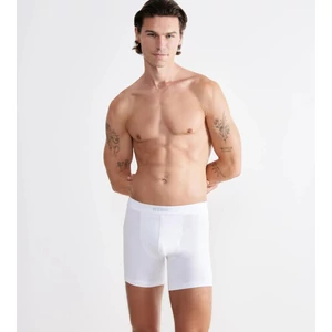Kép 1/2 - Alsónemű - sloggi men EVER Ease Short 2P